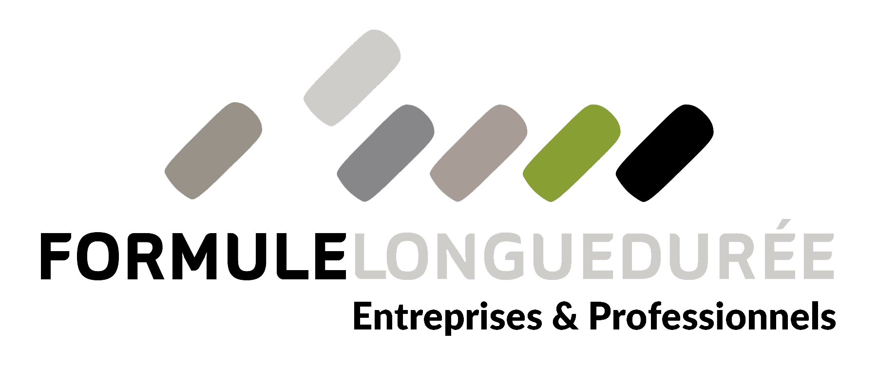 Formule Longue Durée