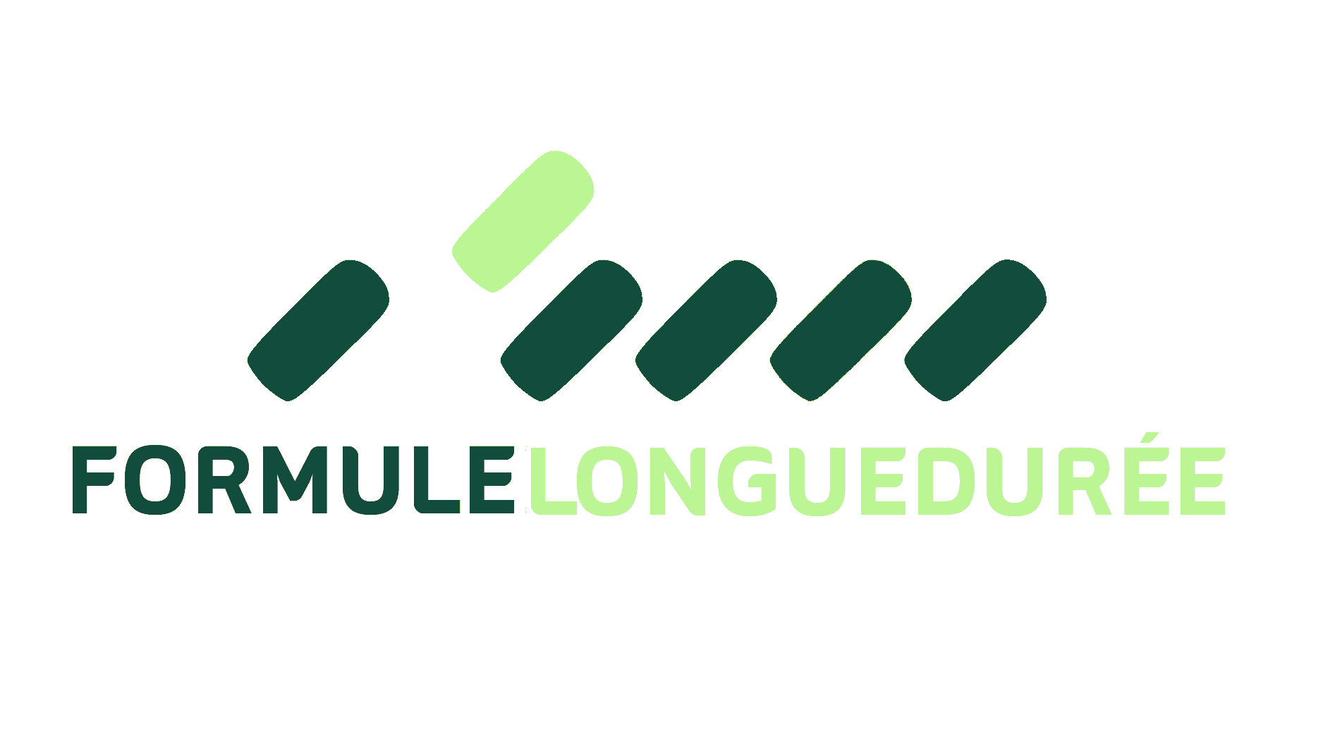 Formule Longue Durée